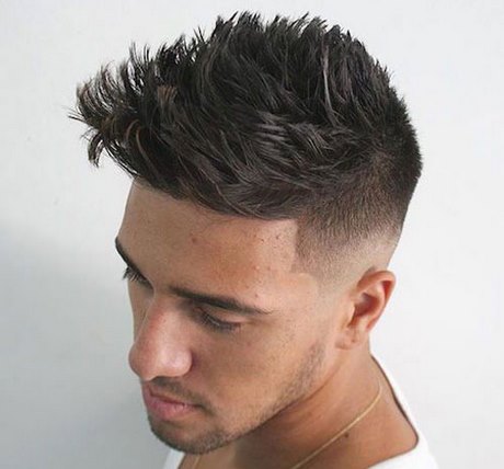 new-trendy-mens-haircuts-61_6 New trendy mens haircuts