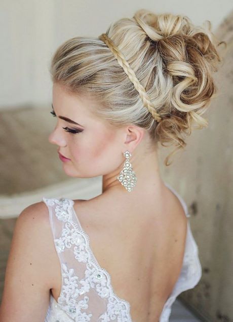 new-updo-hairstyles-17_11 New updo hairstyles