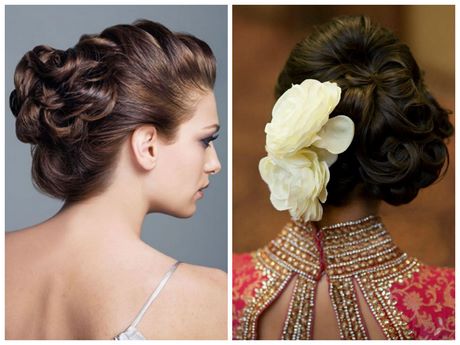 new-updo-hairstyles-17_17 New updo hairstyles