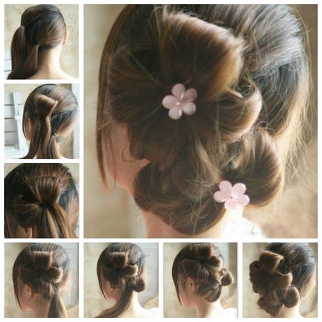 new-updo-hairstyles-17_3 New updo hairstyles