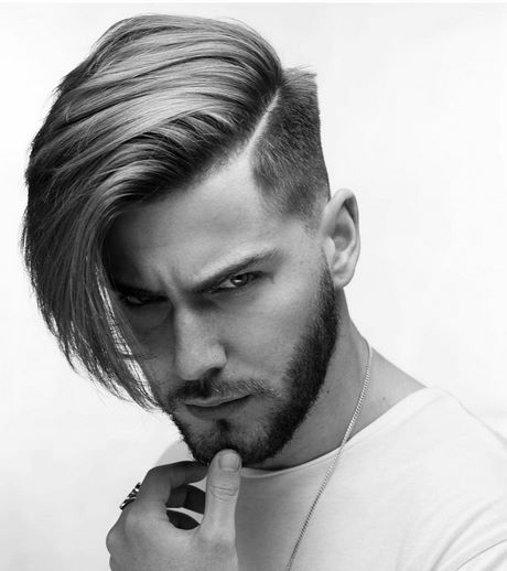 nice-hairstyles-for-men-60_18 Nice hairstyles for men