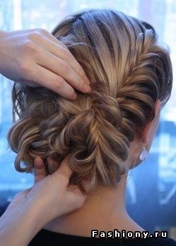 nice-up-hairstyles-68_7 Nice up hairstyles