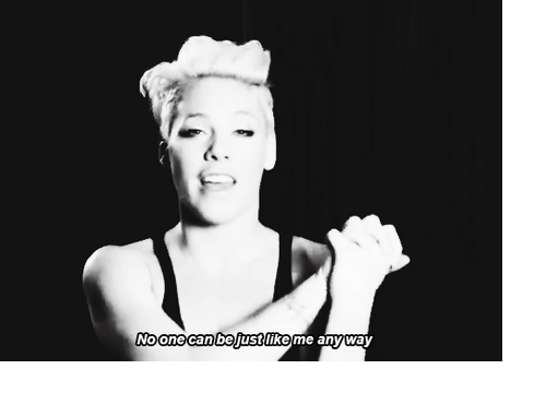 p-nk-hairstyles-tumblr-33 P nk hairstyles tumblr