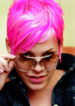 p-nk-hairstyles-tumblr-33_15 P nk hairstyles tumblr