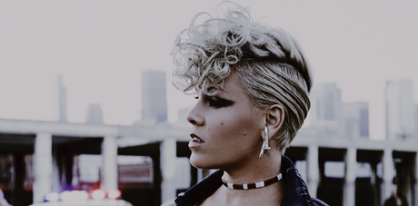 p-nk-hairstyles-tumblr-33_2 P nk hairstyles tumblr