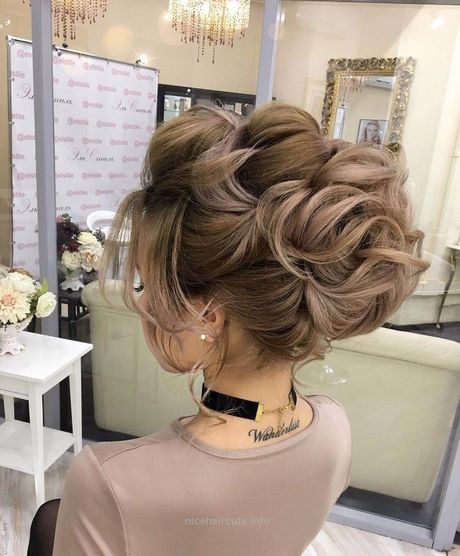 partial-updo-hairstyles-01_2 Partial updo hairstyles