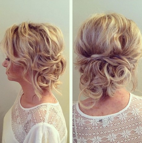 party-hair-updos-medium-length-hair-08_14 Party hair updos medium length hair