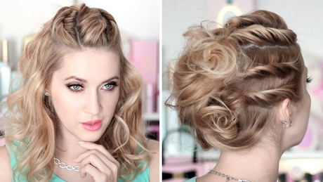 party-updo-hairstyles-03_15 Party updo hairstyles