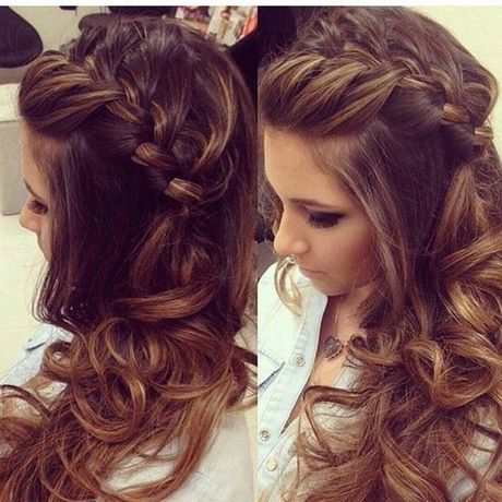 pictures-of-prom-hairstyles-for-long-hair-72_10 Pictures of prom hairstyles for long hair
