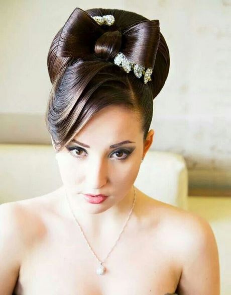 pin-up-hairstyles-for-prom-61 Pin up hairstyles for prom