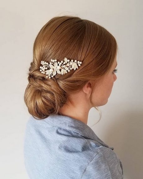 pin-up-hairstyles-for-prom-61_11 Pin up hairstyles for prom