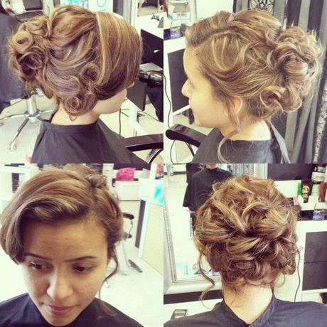 pin-up-hairstyles-for-prom-61_16 Pin up hairstyles for prom