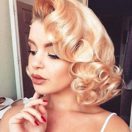 pin-up-hairstyles-for-prom-61_5 Pin up hairstyles for prom