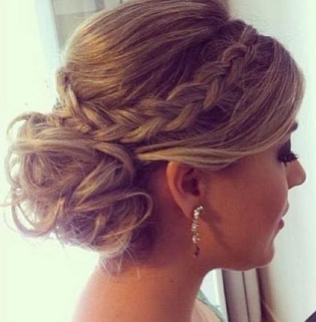 pin-up-hairstyles-for-prom-61_6 Pin up hairstyles for prom