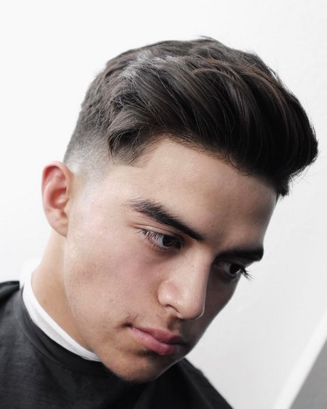 popular-hairstyles-for-guys-52_7 Popular hairstyles for guys