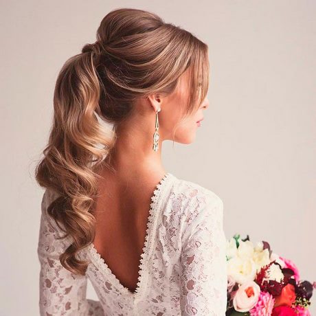 popular-updo-hairstyles-62_13 Popular updo hairstyles