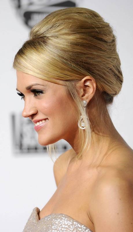 popular-updo-hairstyles-62_5 Popular updo hairstyles