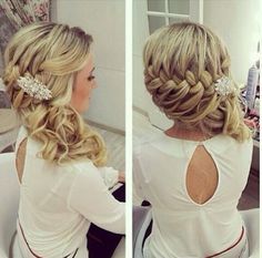 pretty-homecoming-hairstyles-95_17 Pretty homecoming hairstyles