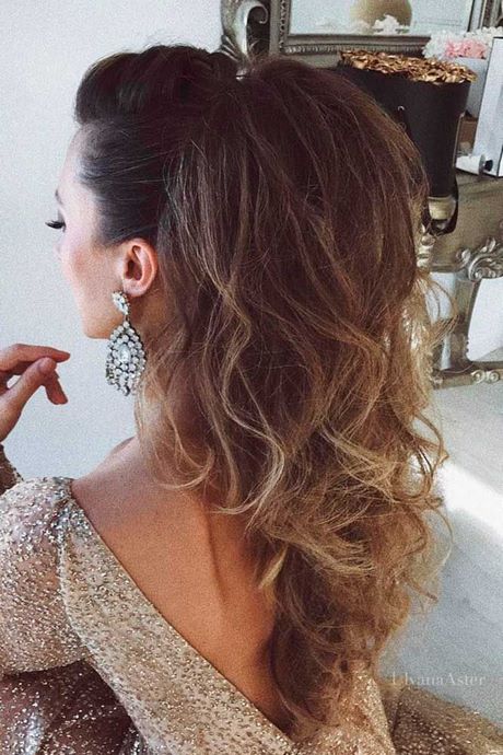 pretty-prom-hairstyles-for-long-hair-43_10 Pretty prom hairstyles for long hair