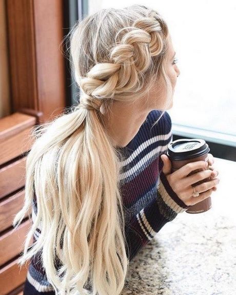 pretty-prom-hairstyles-for-long-hair-43_13 Pretty prom hairstyles for long hair
