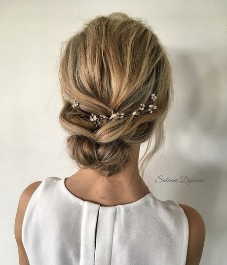 pretty-updo-hairstyles-19_11 Pretty updo hairstyles