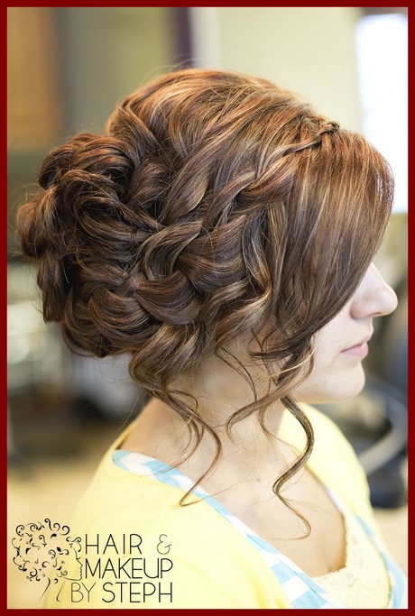 pretty-updos-for-prom-45_13 Pretty updos for prom