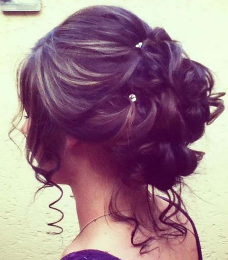 pretty-updos-for-prom-45_14 Pretty updos for prom