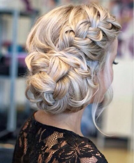 pretty-updos-for-prom-45_15 Pretty updos for prom