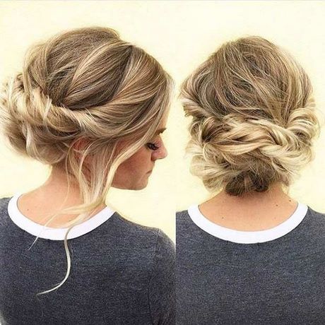pretty-updos-for-prom-45_16 Pretty updos for prom