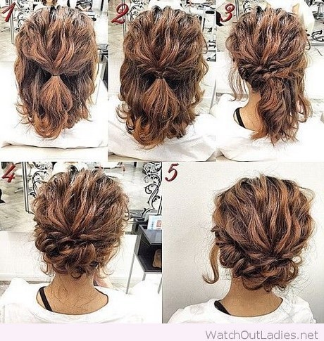 pretty-updos-for-prom-45_18 Pretty updos for prom