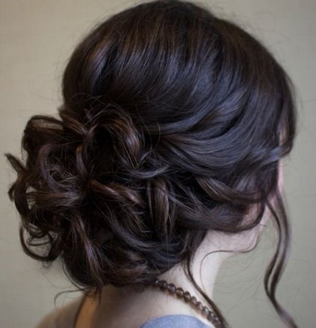 pretty-updos-for-prom-45_7 Pretty updos for prom