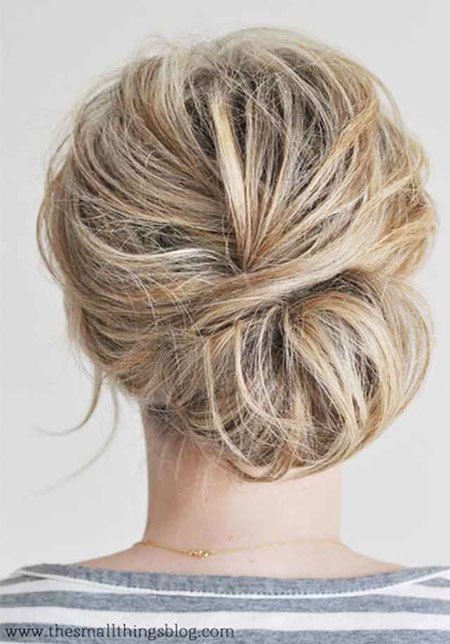 pretty-updos-for-short-hair-76_4 Pretty updos for short hair