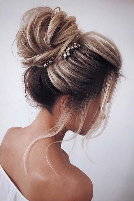 pretty-updos-85_2 Pretty updos