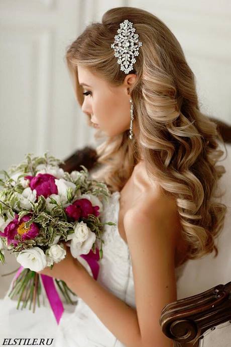 pretty-wedding-hair-74_3 Pretty wedding hair