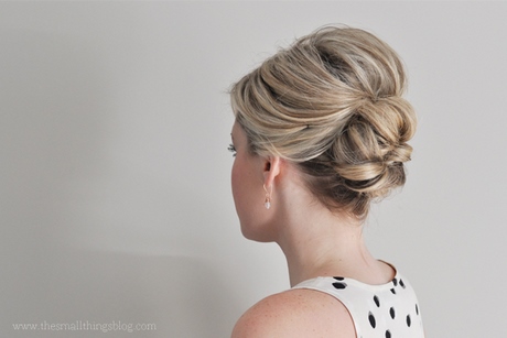 professional-updo-hairstyles-60_16 Professional updo hairstyles