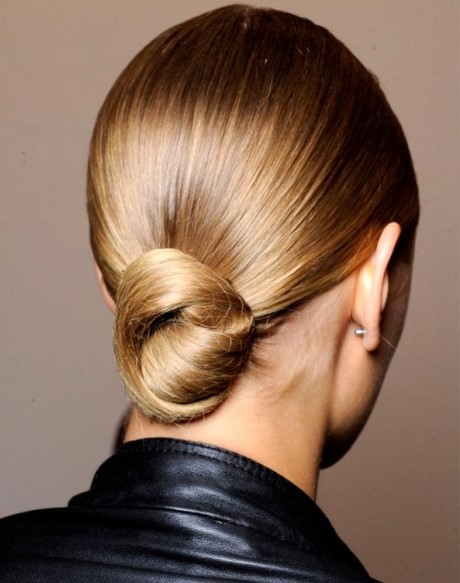 professional-updo-hairstyles-60_19 Professional updo hairstyles