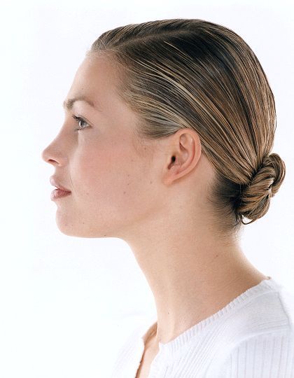 professional-updo-hairstyles-60_5 Professional updo hairstyles