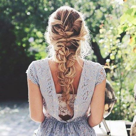 prom-braided-updos-for-long-hair-67_14 Prom braided updos for long hair