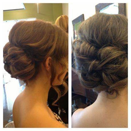 prom-bun-updos-70_11 Prom bun updos