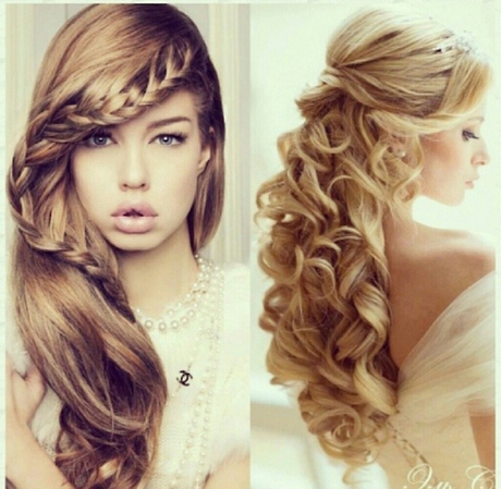 prom-girl-hairstyles-54_15 Prom girl hairstyles