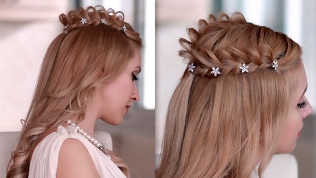 prom-girl-hairstyles-54_16 Prom girl hairstyles