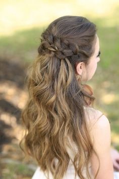 prom-girl-hairstyles-54_3 Prom girl hairstyles