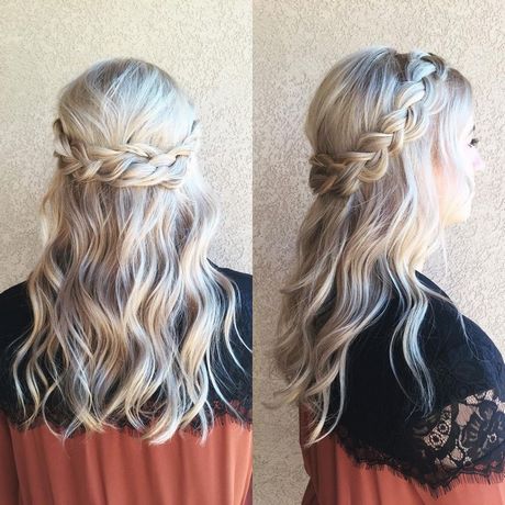 prom-hair-for-medium-length-hair-74_18 Prom hair for medium length hair