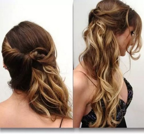 prom-hair-trends-2018-36_16 Prom hair trends 2018