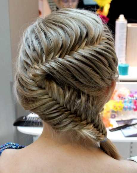 prom-hair-up-ideas-85_10 Prom hair up ideas