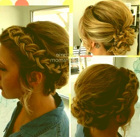 prom-hair-up-ideas-85_19 Prom hair up ideas