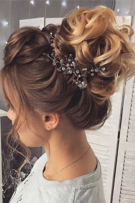 prom-hair-up-ideas-85_5 Prom hair up ideas