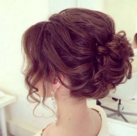 prom-hair-up-ideas-85_9 Prom hair up ideas