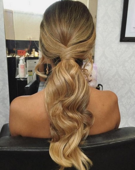 prom-hair-updos-2018-04_12 Prom hair updos 2018