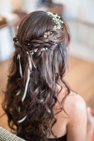 prom-hair-with-flowers-34_10 Prom hair with flowers